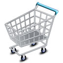 Shoppingcart